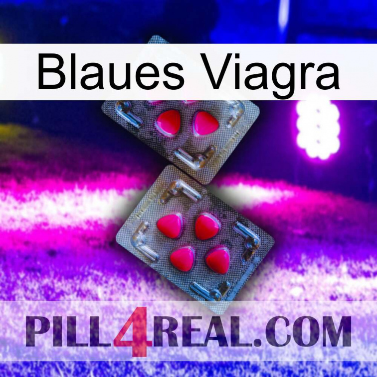 Blaue Viagra 15